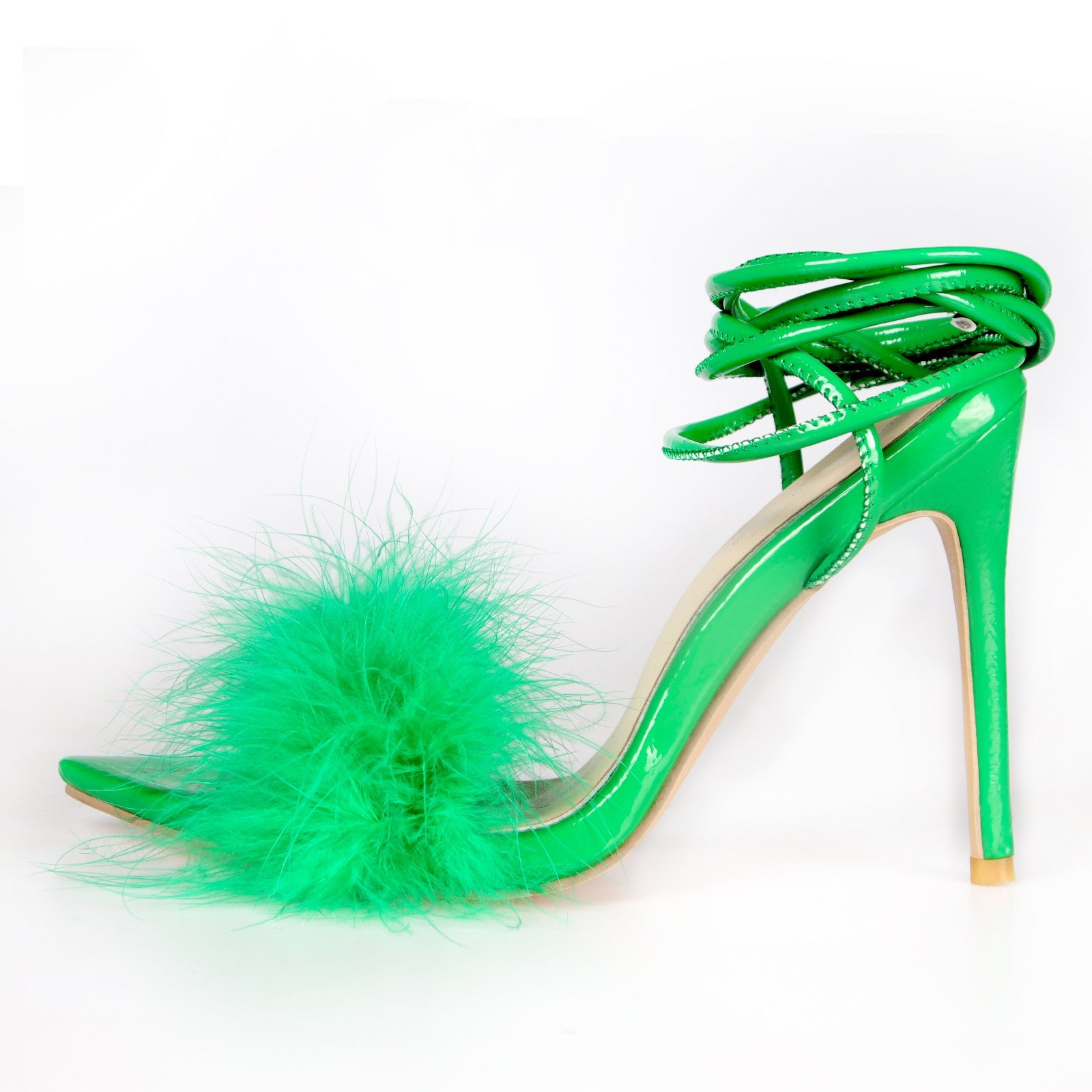 Elegant Orthopedic Sandals for Every Step