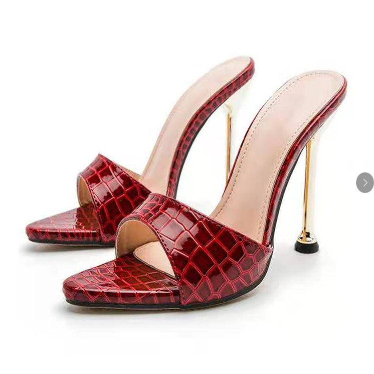 Comfortable Orthopedic Sandals for Daily Wear