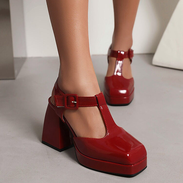 Elegant Orthopedic Sandals for Every Step