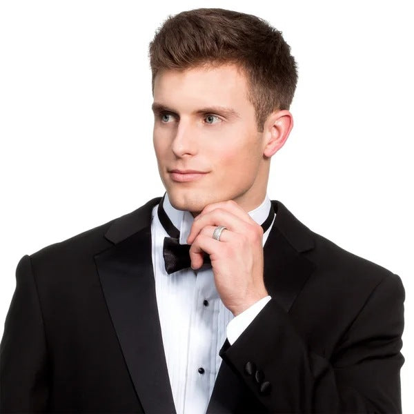 Romantic Ring for Special Moments