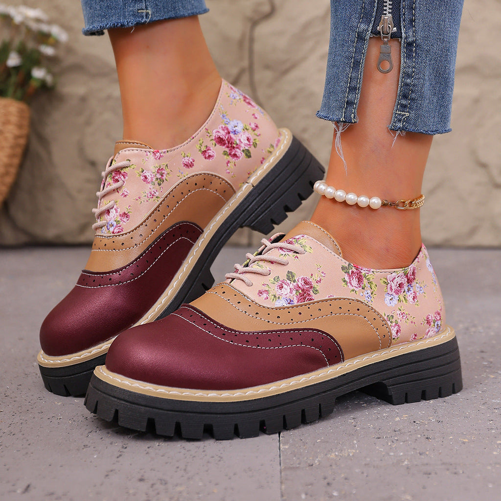 Stylish Orthopedic Shoes for Any Occasion