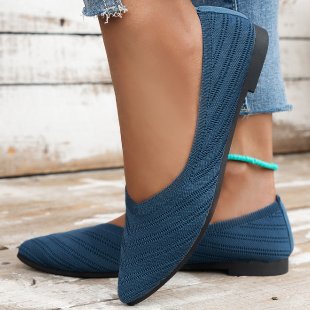 Stylish Orthopedic Shoes for Any Occasion