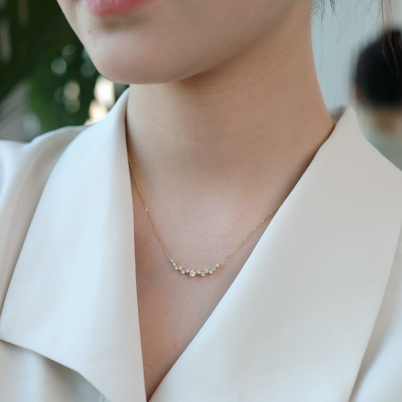 Classic Piece with Timeless Appeal