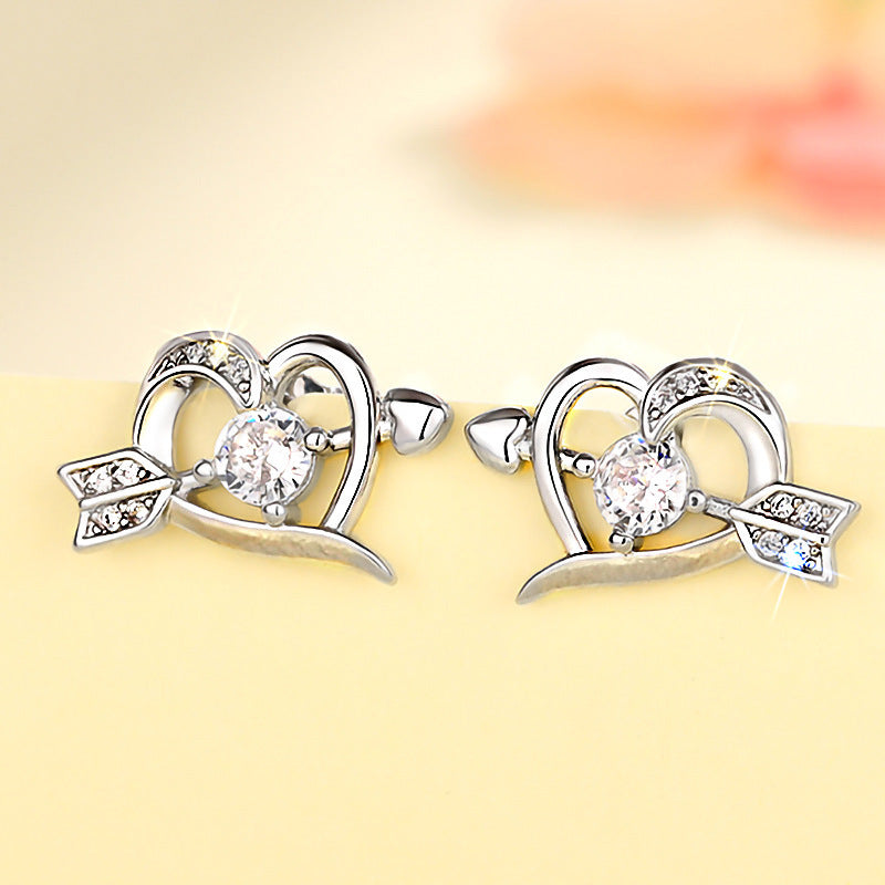 Stunning Earring for Daily Wear
