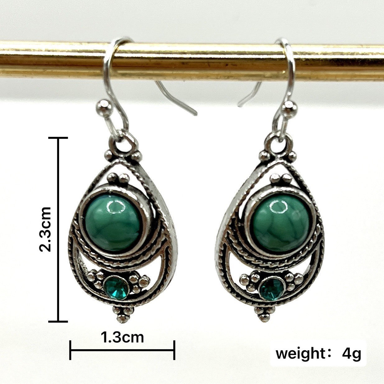 Elegant Earring for Every Occasion