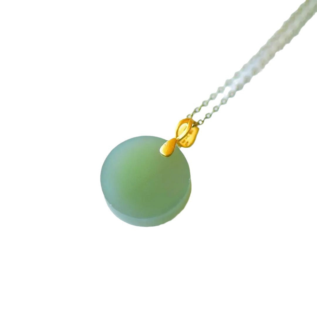 Romantic Silver Piece for Special Moments