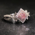 Elegant Ring for Every Occasion