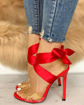 Comfortable Orthopedic Sandals for Daily Wear