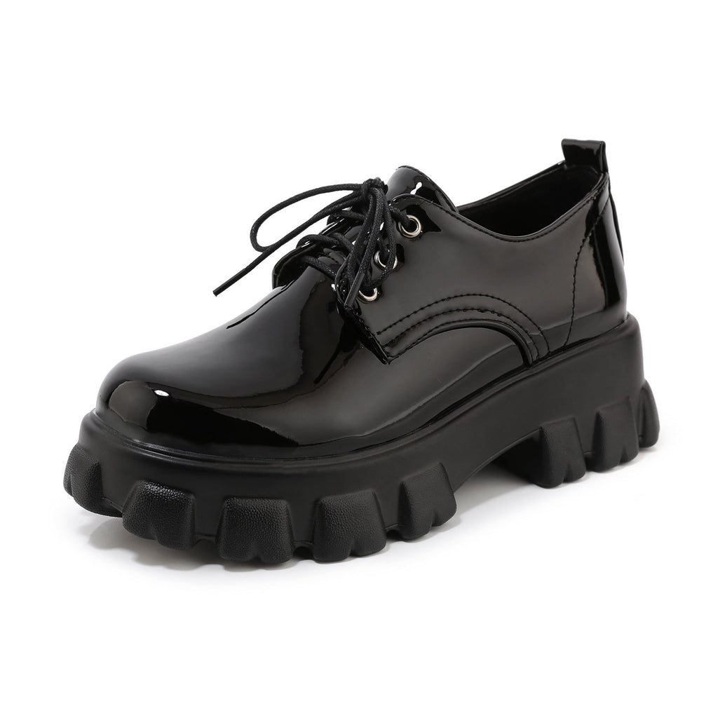 Elegant Orthopedic Shoes for Every Step