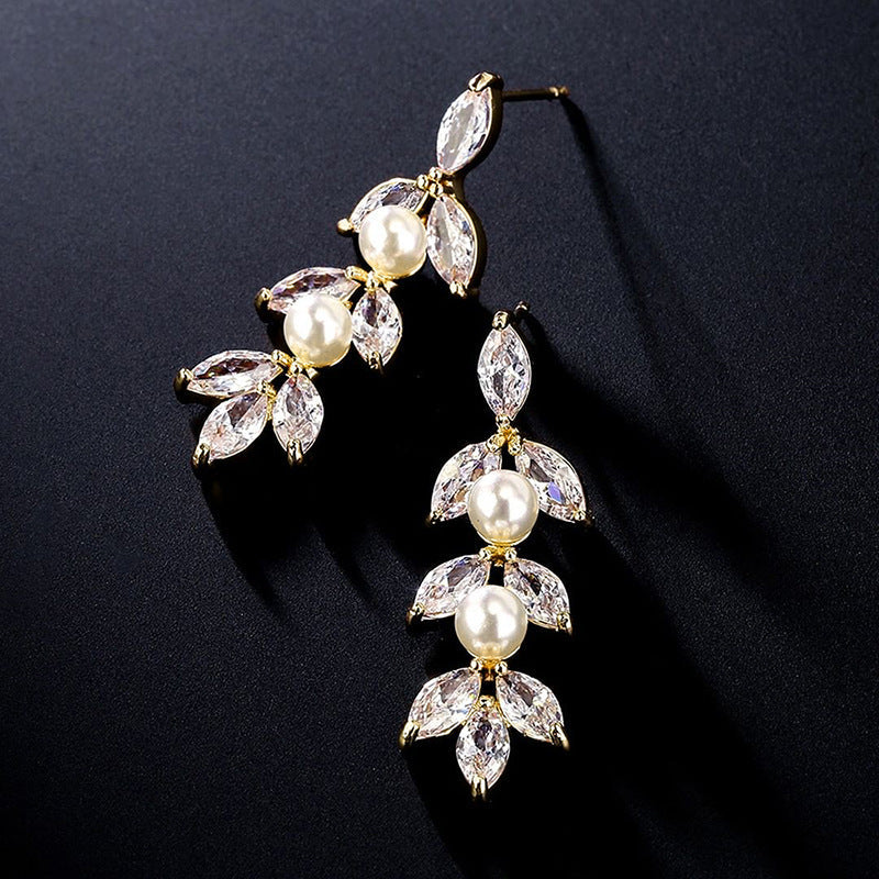 Elegant Earring for Every Occasion