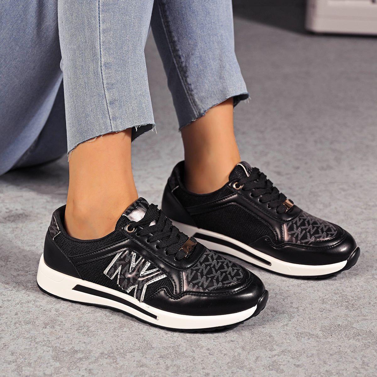 Comfortable Orthopedic Shoes for Daily Wear