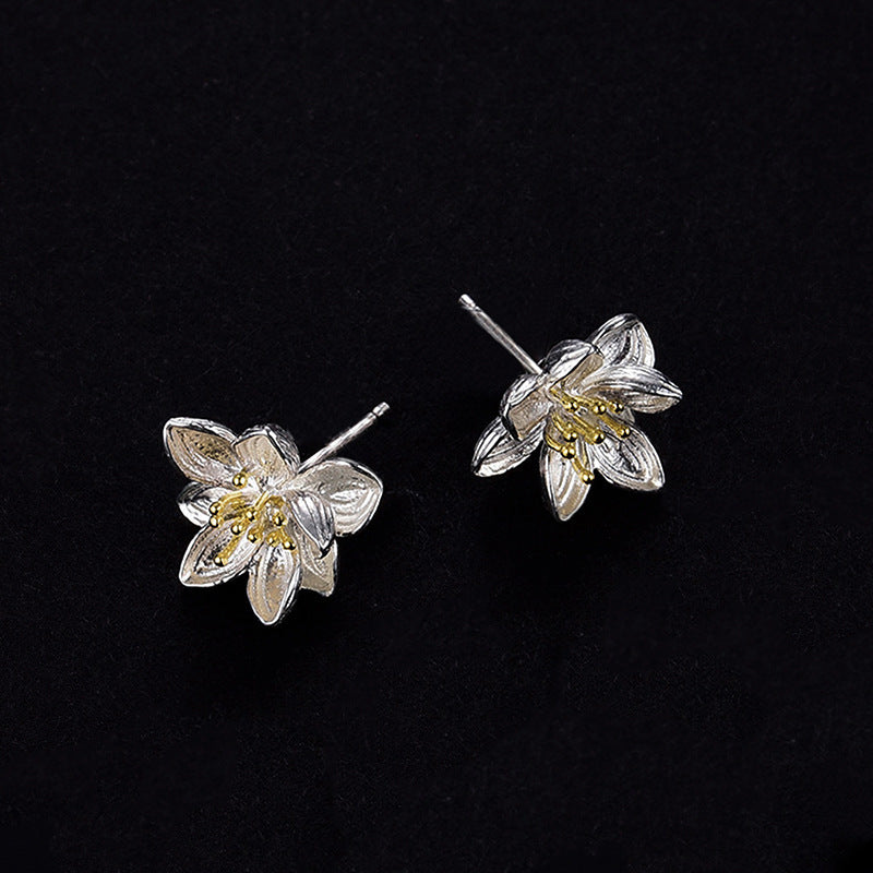 Stunning Earring for Daily Wear