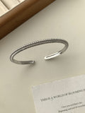 Classic Bracelet with Timeless Appeal