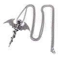 Romantic Pendant for Special Moments
