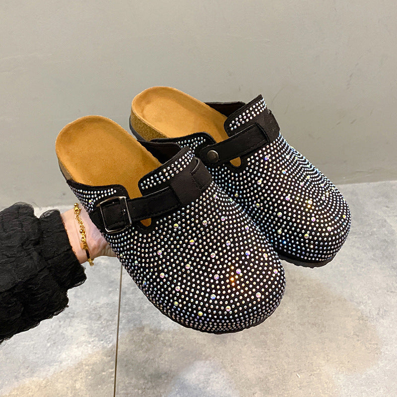 Comfortable Orthopedic Shoes for Daily Wear
