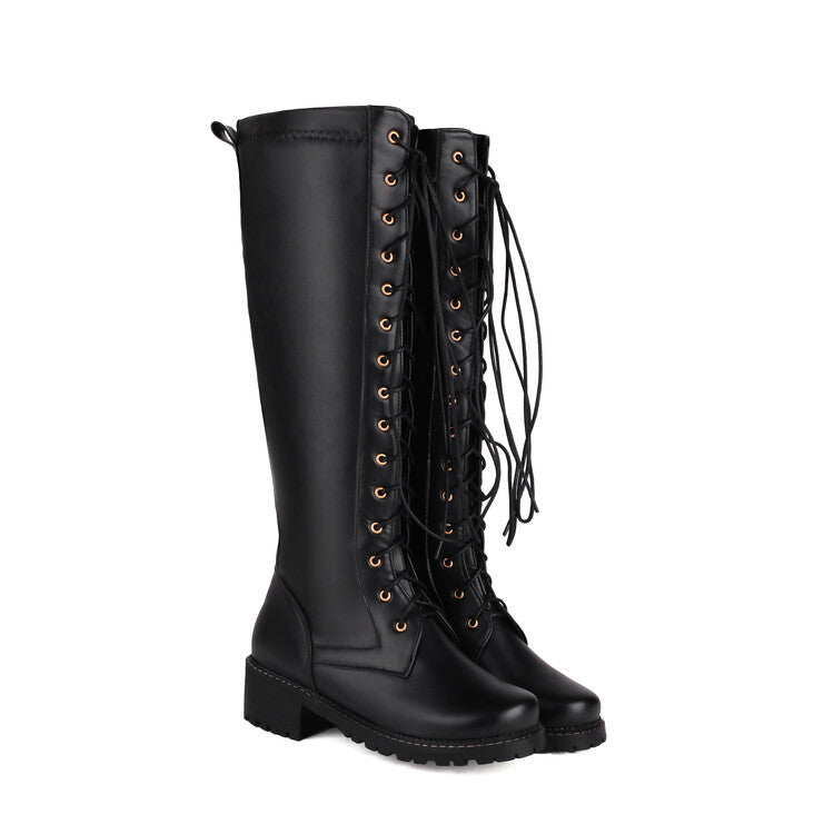 Beautifully Crafted Orthopedic Boots