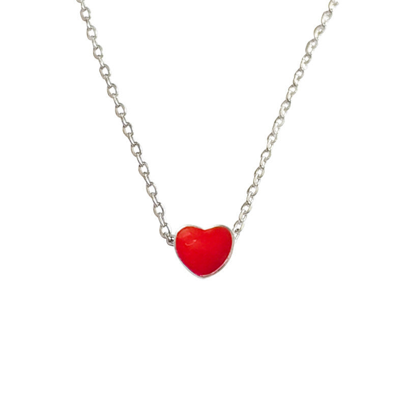 Classic Necklace with Timeless Appeal
