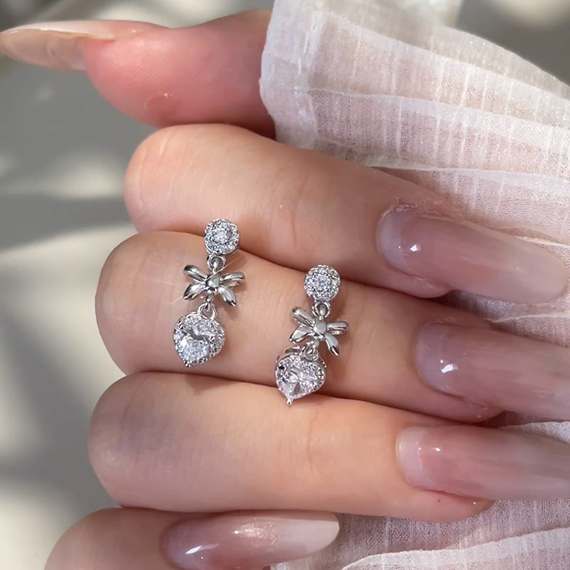 Classic Piece with Timeless Appeal