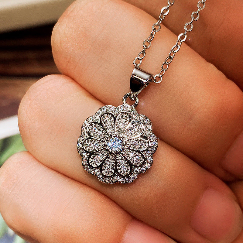 Charming Set for Any Occasion