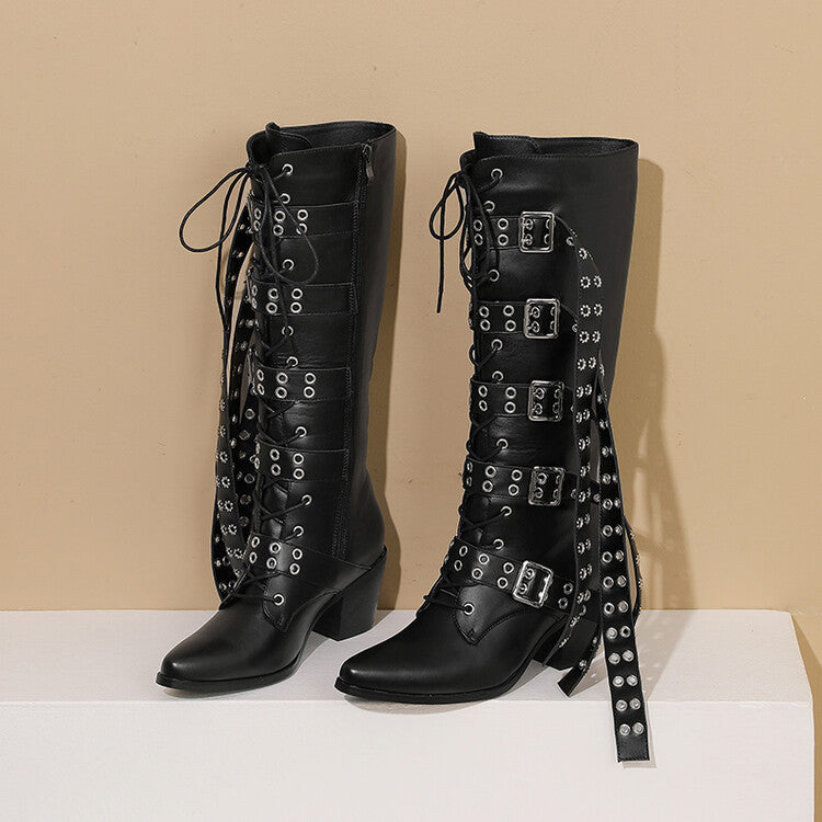 Comfortable Orthopedic Boots for Daily Wear