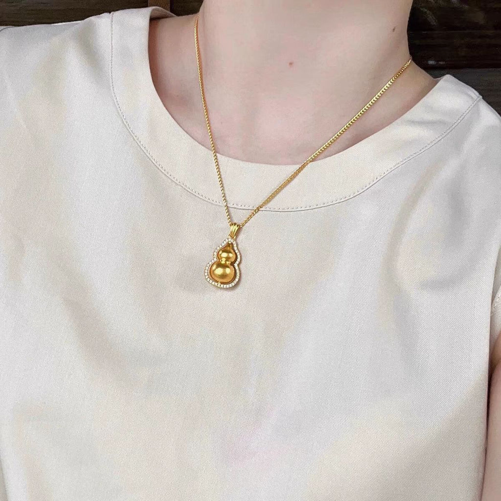 Classic Piece with Timeless Appeal