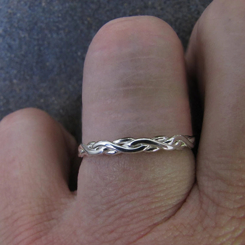 Elegant Bracelet for Every Occasion