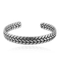 Vintage Handmade Bracelet