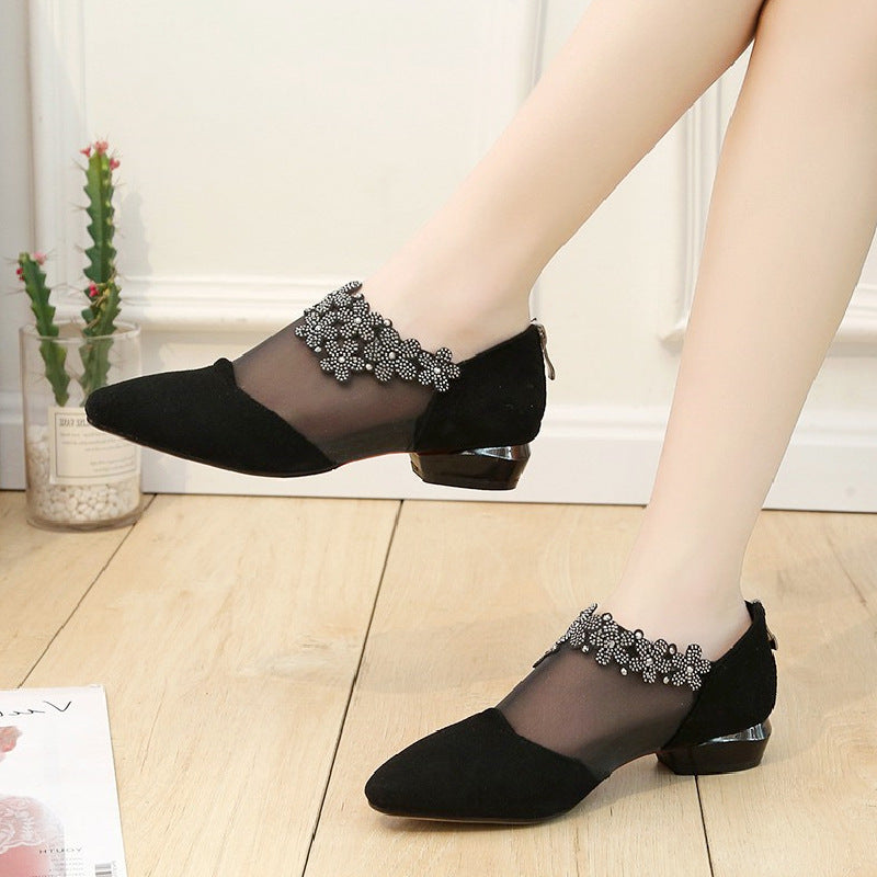 Comfortable Orthopedic Sandals for Daily Wear