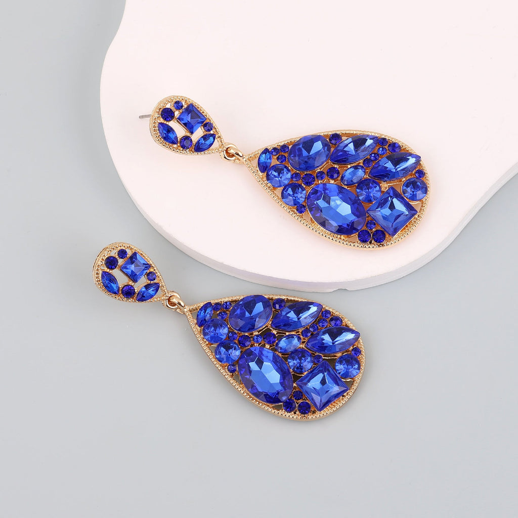 Stunning Earring for Daily Wear