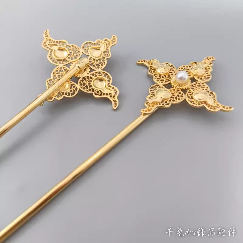 Stunning Piece for Daily Wear