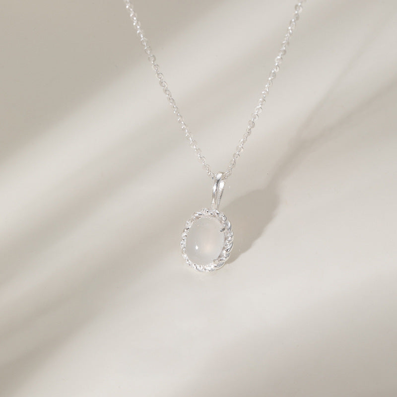 Delicate Artisan Piece