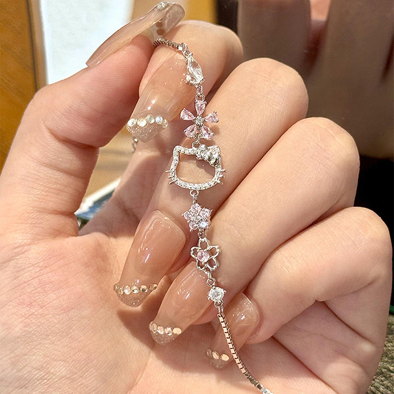 Classic Piece with Timeless Appeal