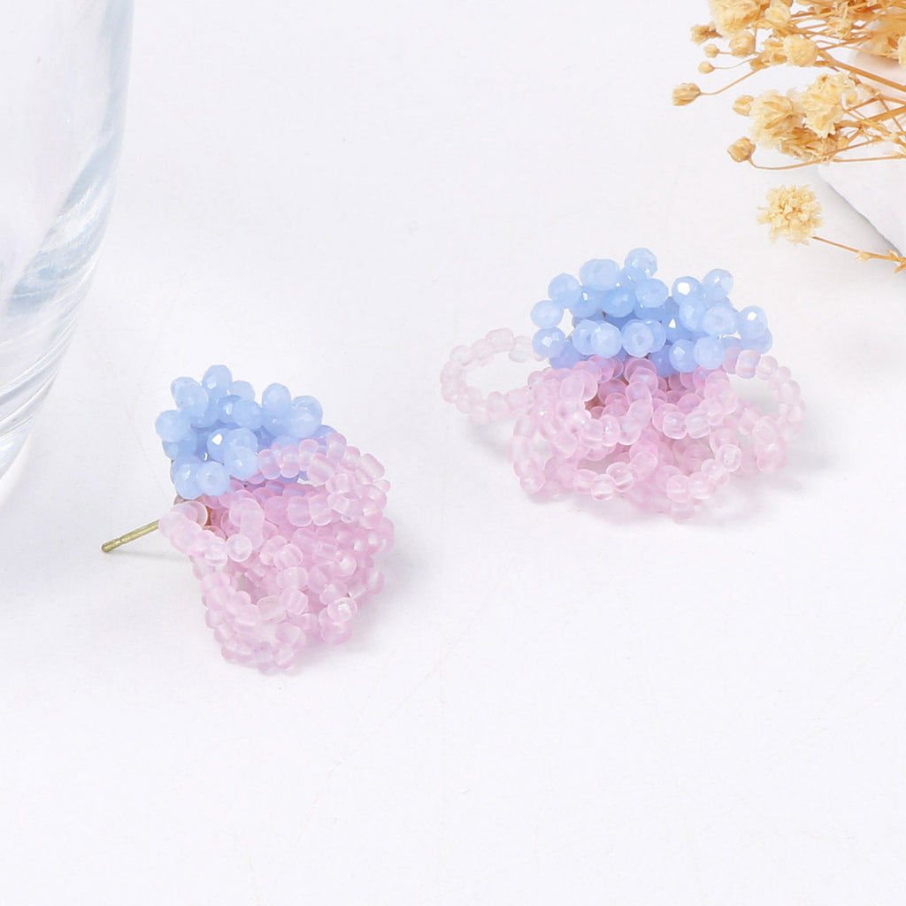 Delicate Artisan Piece