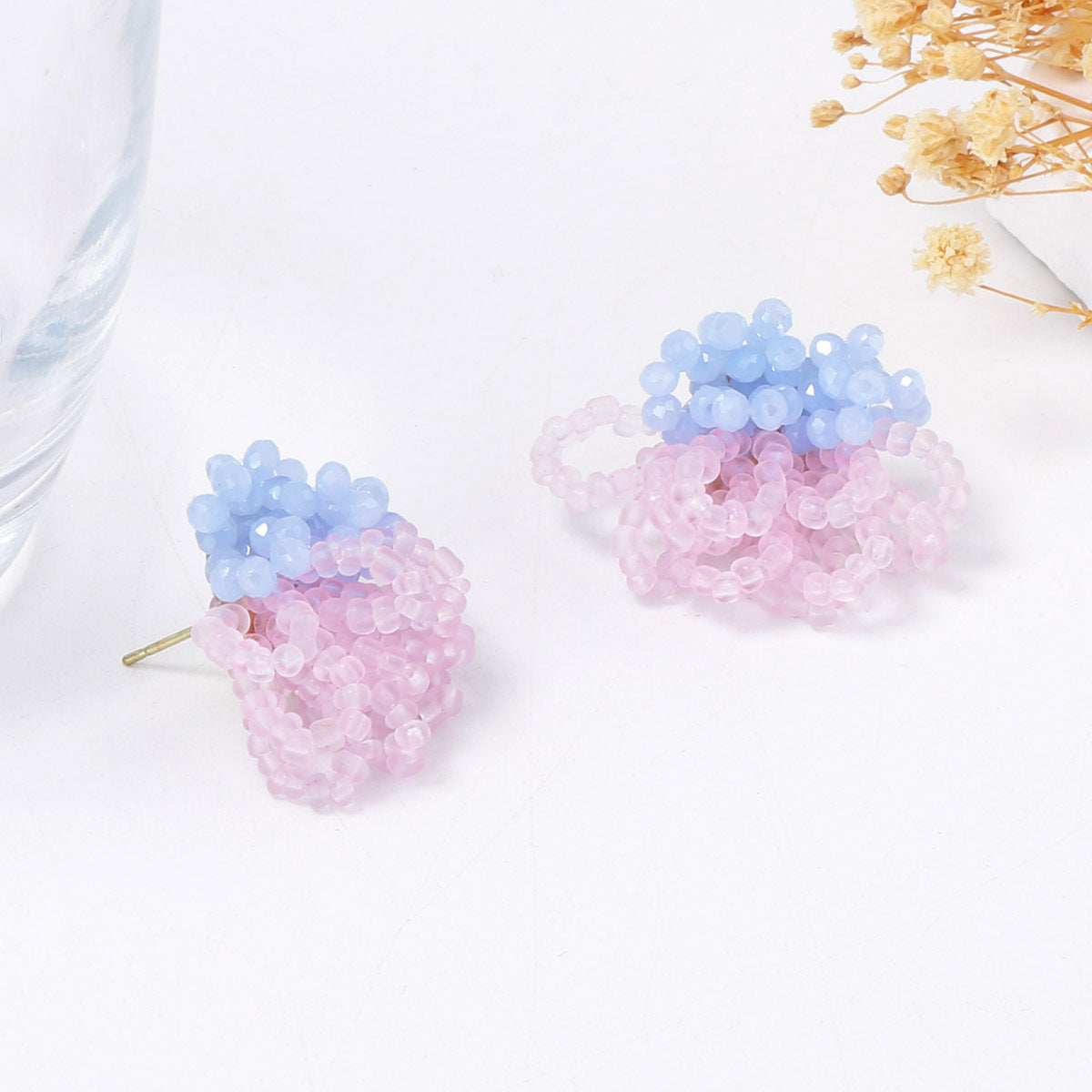 Delicate Artisan Piece