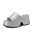 Classic Orthopedic Sandals with Timeless Style