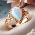 Classic Piece with Timeless Appeal