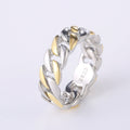 Romantic Chain for Special Moments