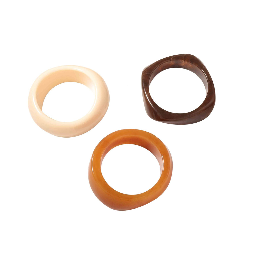 Elegant Bracelet for Every Occasion