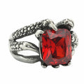 Elegant Ring for Every Occasion