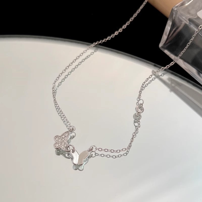 Elegant Necklace for Every Occasion