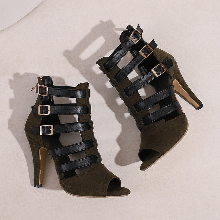Stylish Orthopedic Boots for Any Occasion