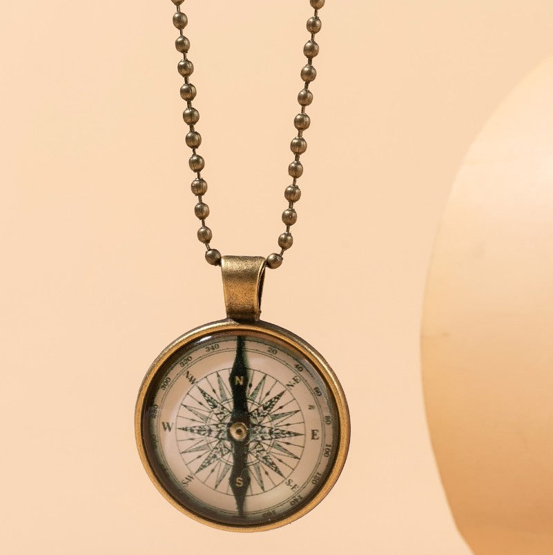 Elegant Necklace for Every Occasion