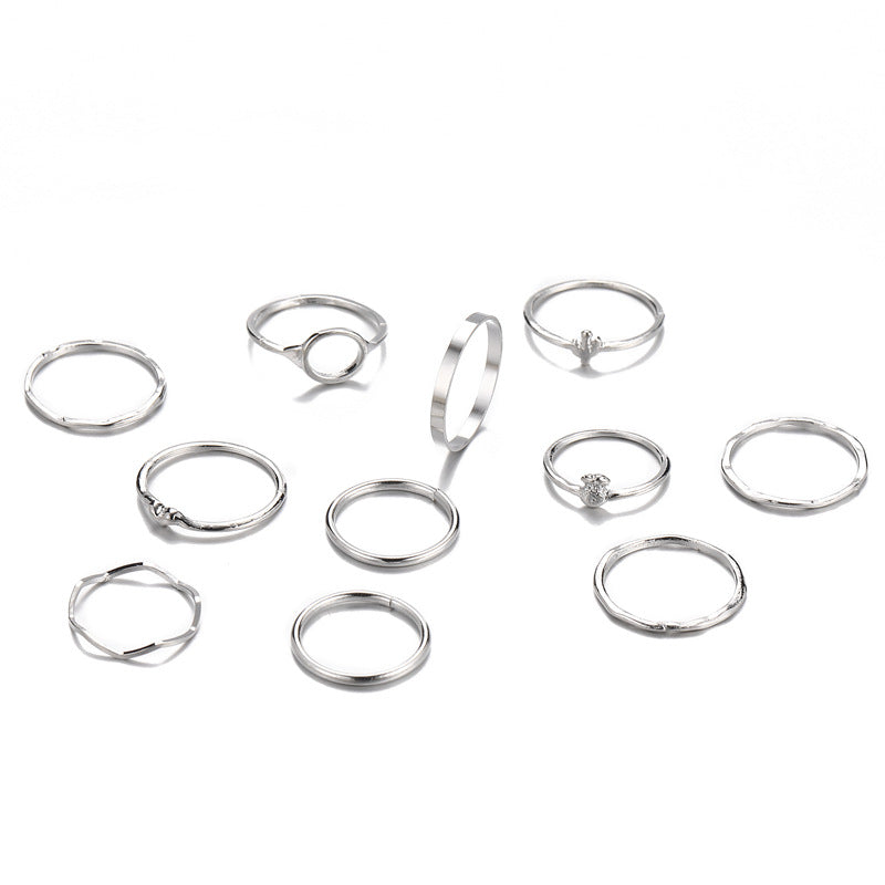 Elegant Set for Every Occasion