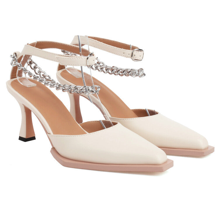 Classic Orthopedic Sandals with Timeless Style