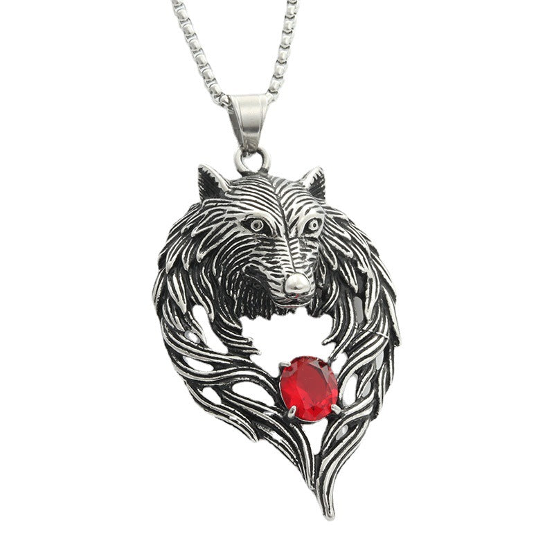 Charming Pendant for Any Occasion