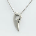 Stunning Pendant for Daily Wear
