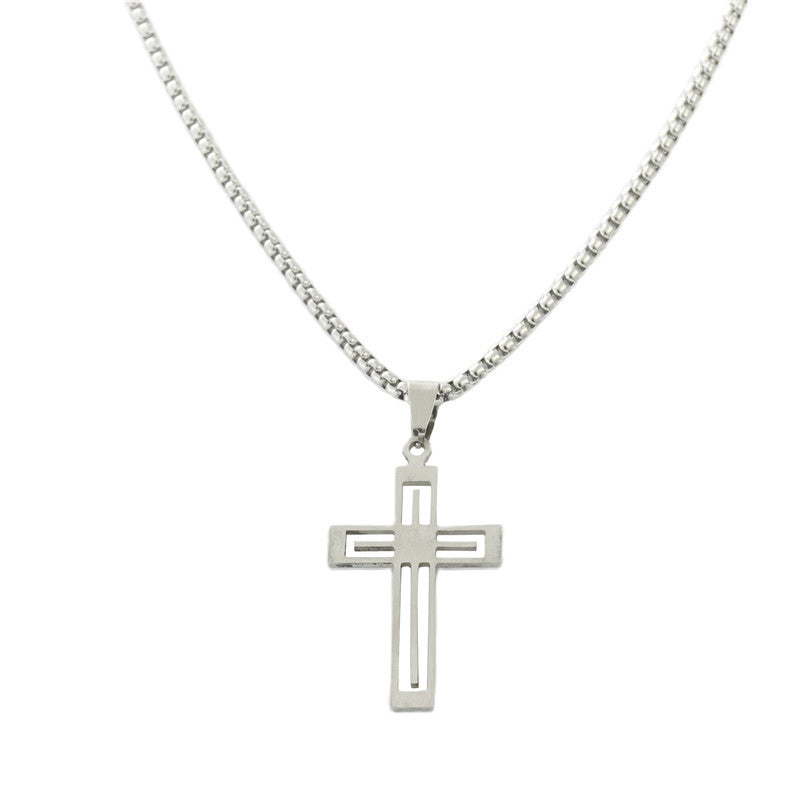 Elegant Pendant for Every Occasion