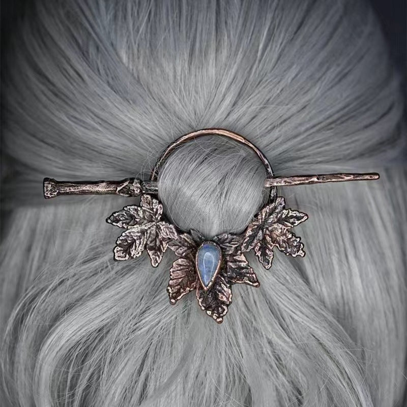 Vintage Handmade Piece