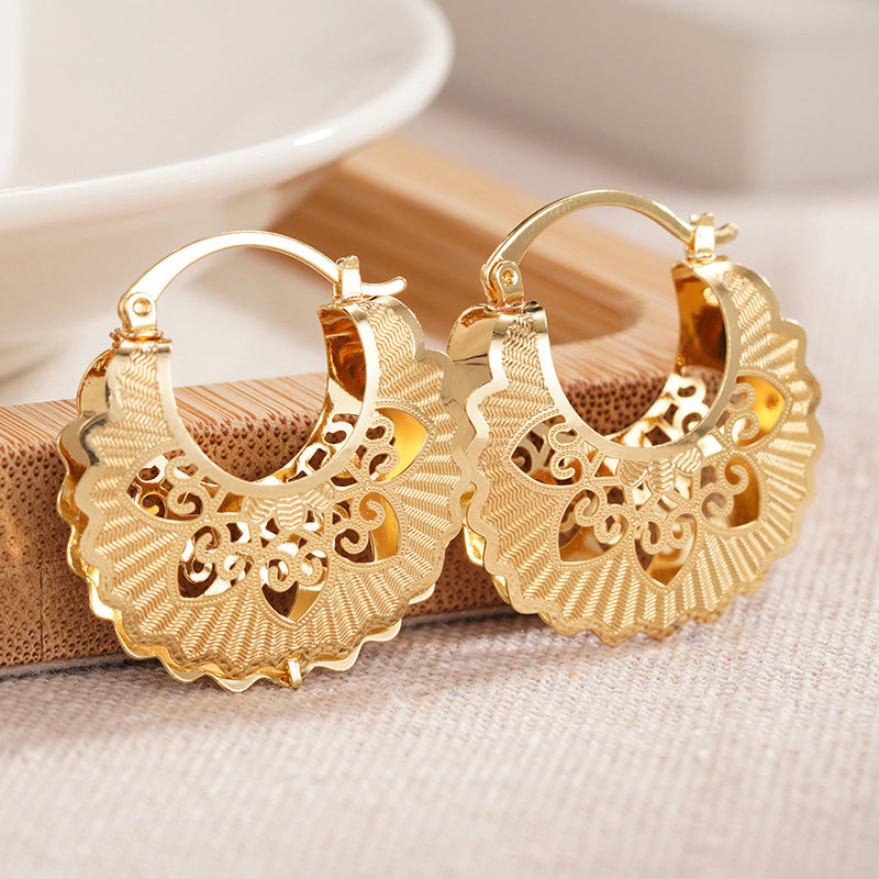 Charming Piece for Any Occasion