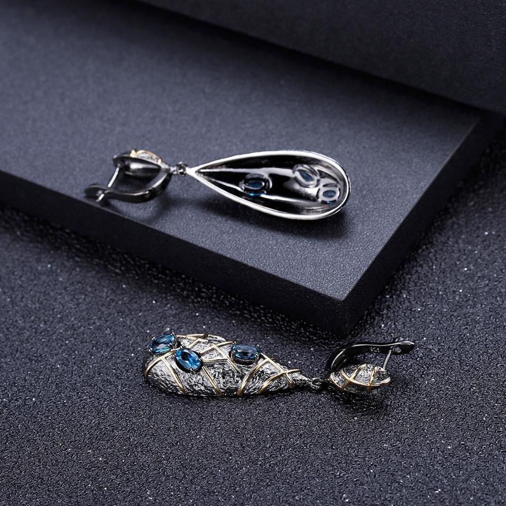 Charming Earring for Any Occasion